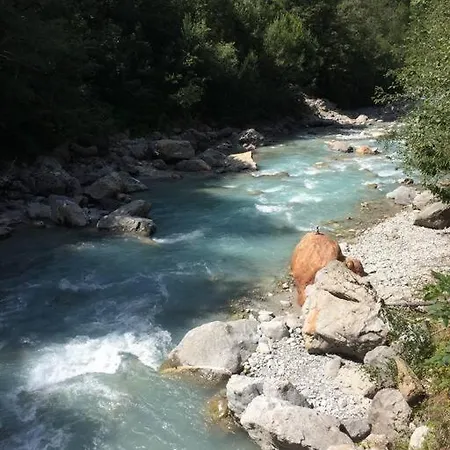 Tres Joli Studio Aux 2 Alpes Au Pied Des Pistes * Les Deux Alpes