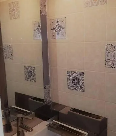 Tres Joli Studio Aux 2 Alpes Au Pied Des Pistes Apartment Les Deux Alpes
